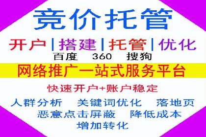 信息流竞价策略解析：成功案例分析