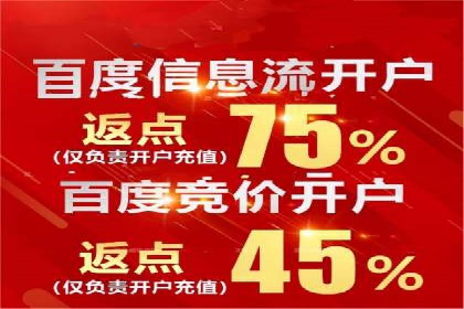 百度推广精准定位，案例深度解析